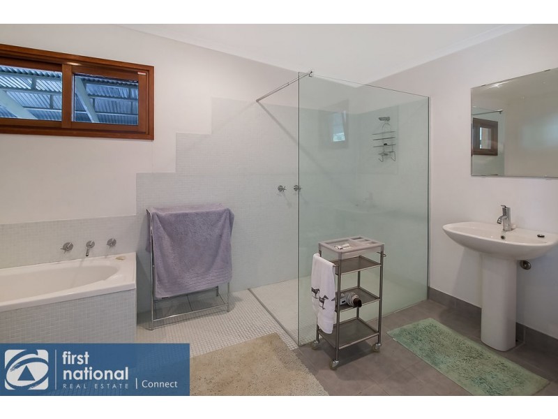 127 Grono Farm Rd, Wilberforce NSW 2756