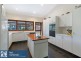 127 Grono Farm Rd, Wilberforce NSW 2756
