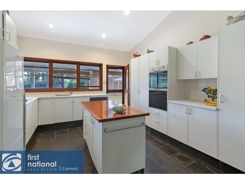 127 Grono Farm Rd, Wilberforce NSW 2756