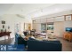 127 Grono Farm Rd, Wilberforce NSW 2756