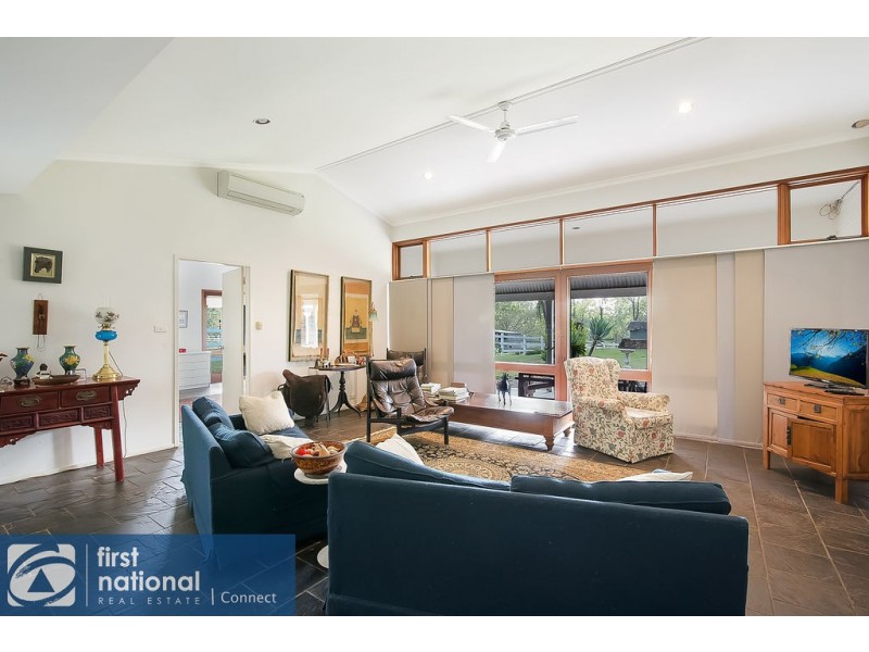 127 Grono Farm Rd, Wilberforce NSW 2756