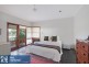127 Grono Farm Rd, Wilberforce NSW 2756