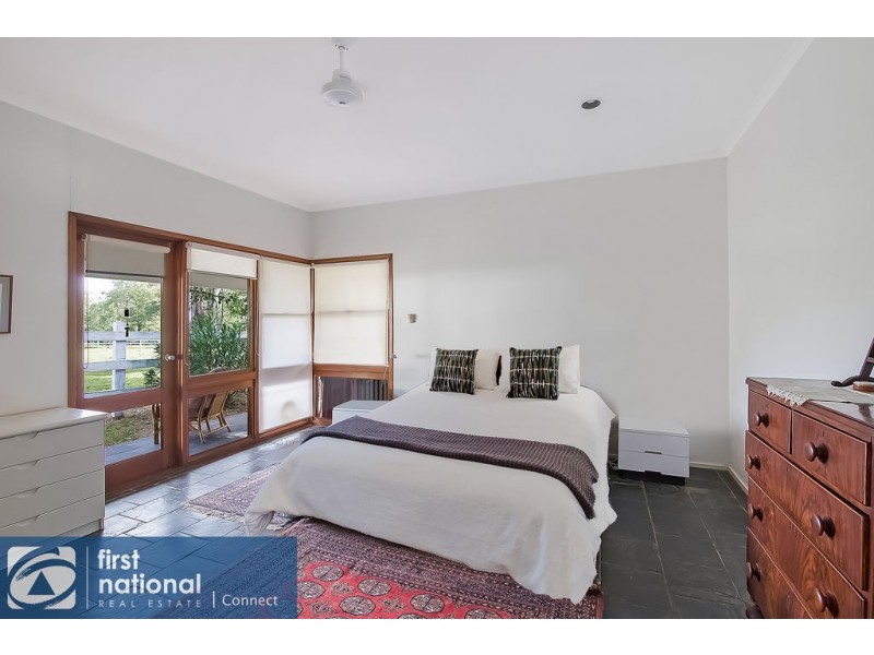 127 Grono Farm Rd, Wilberforce NSW 2756