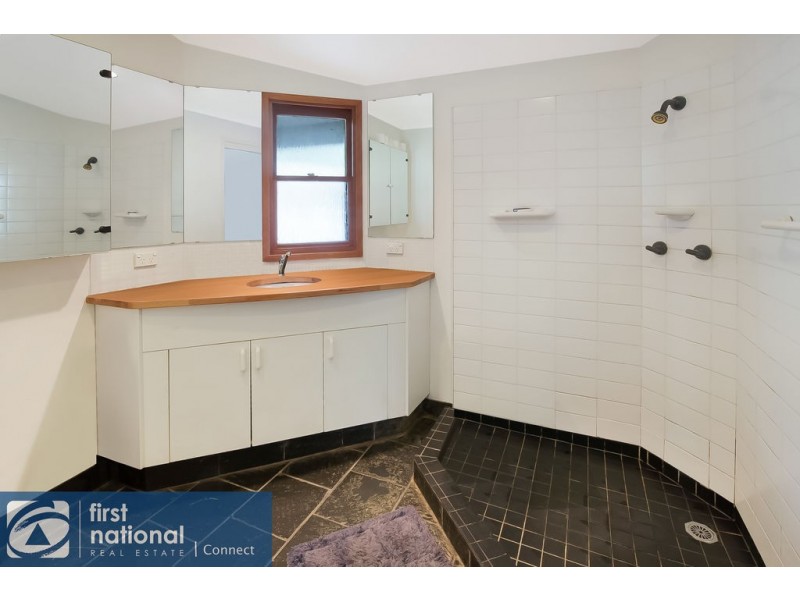 127 Grono Farm Rd, Wilberforce NSW 2756