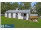 127 Grono Farm Rd, Wilberforce NSW 2756