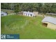 127 Grono Farm Rd, Wilberforce NSW 2756
