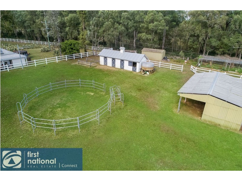127 Grono Farm Rd, Wilberforce NSW 2756