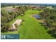 127 Grono Farm Rd, Wilberforce NSW 2756