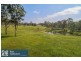 127 Grono Farm Rd, Wilberforce NSW 2756