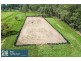127 Grono Farm Rd, Wilberforce NSW 2756