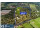 127 Grono Farm Rd, Wilberforce NSW 2756