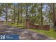 127 Grono Farm Rd, Wilberforce NSW 2756