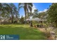 127 Grono Farm Rd, Wilberforce NSW 2756