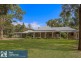 127 Grono Farm Rd, Wilberforce NSW 2756