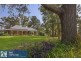 127 Grono Farm Rd, Wilberforce NSW 2756