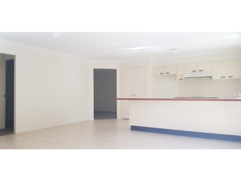 19 Monti Place, North Richmond NSW 2754