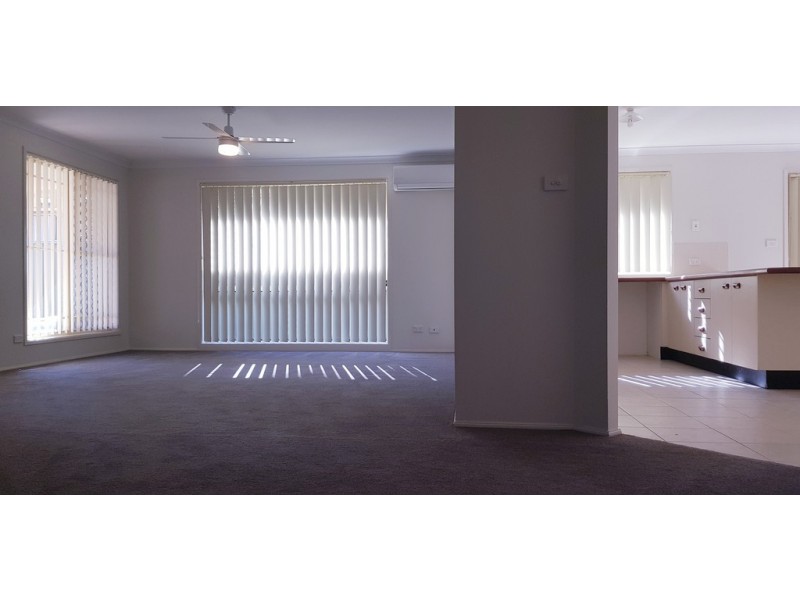 19 Monti Place, North Richmond NSW 2754