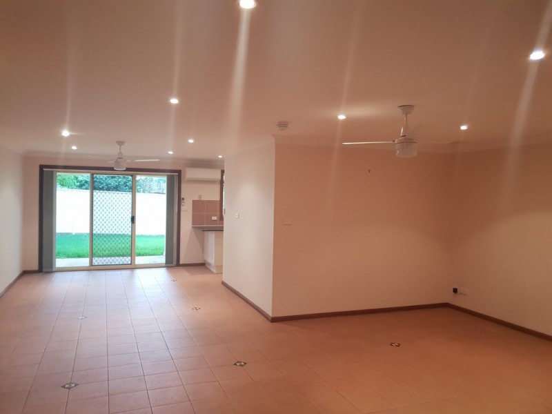 5/20 Norfolk Place, North Richmond NSW 2754