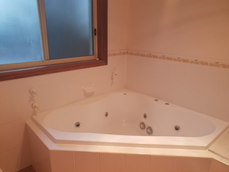 5/20 Norfolk Place, North Richmond NSW 2754