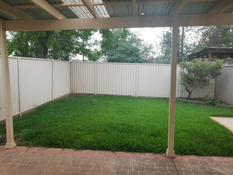 5/20 Norfolk Place, North Richmond NSW 2754