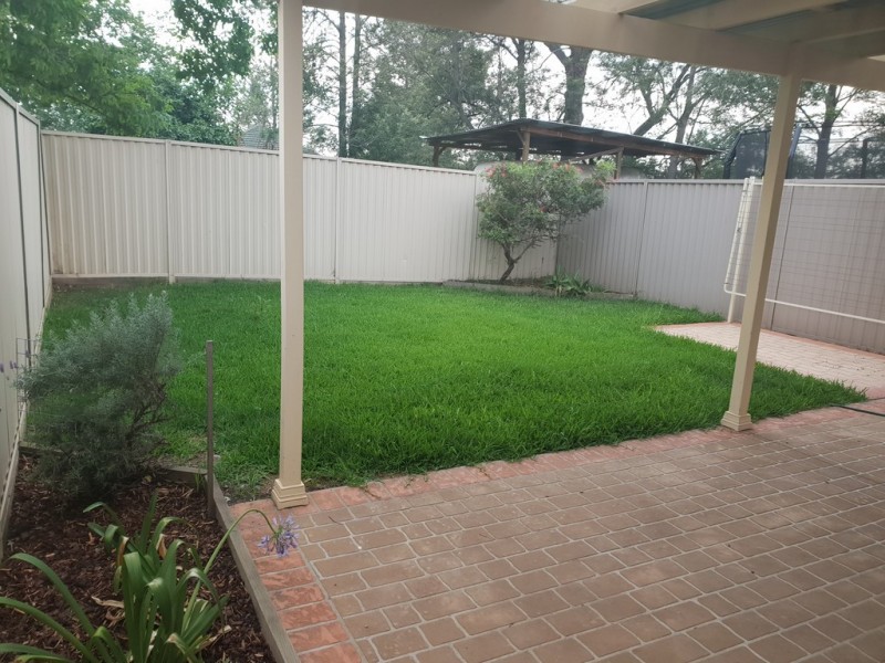 5/20 Norfolk Place, North Richmond NSW 2754