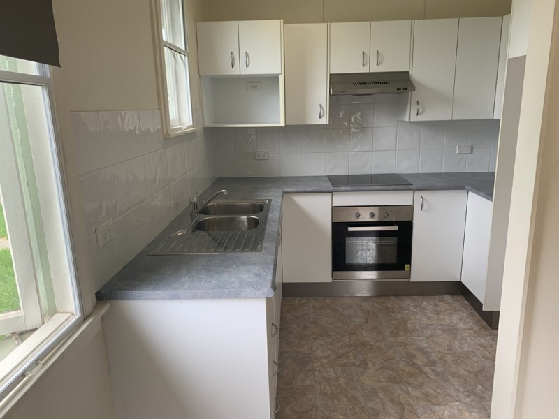 4 Sloper Avenue, Richmond NSW 2753