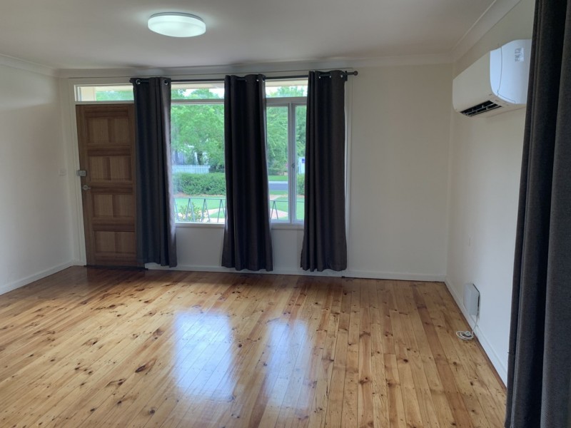 4 Sloper Avenue, Richmond NSW 2753