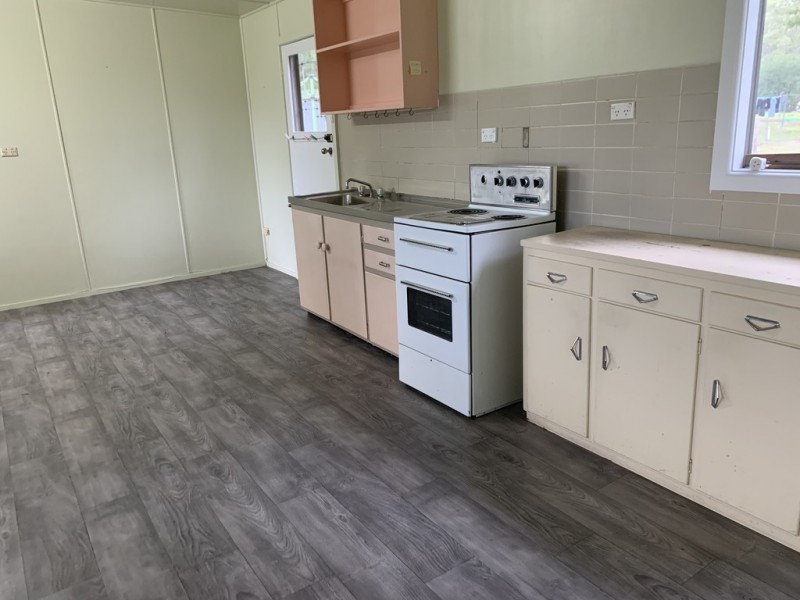 587B Terrace Road, Freemans Reach NSW 2756