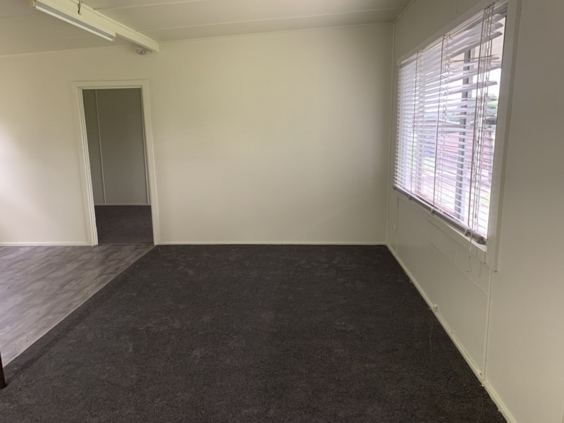 587B Terrace Road, Freemans Reach NSW 2756