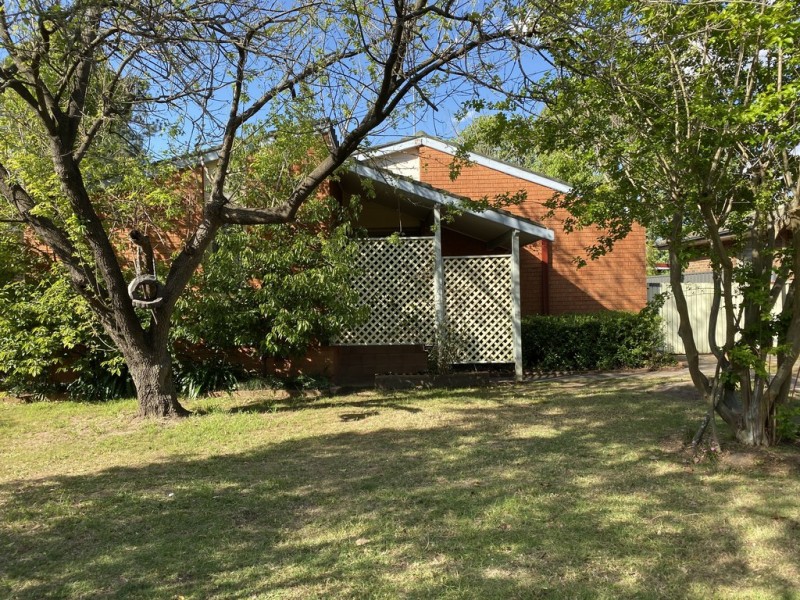 47 Hereford Street, Richmond NSW 2753