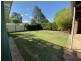 47 Hereford Street, Richmond NSW 2753