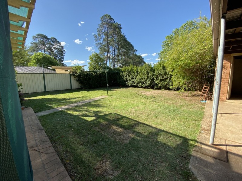 47 Hereford Street, Richmond NSW 2753