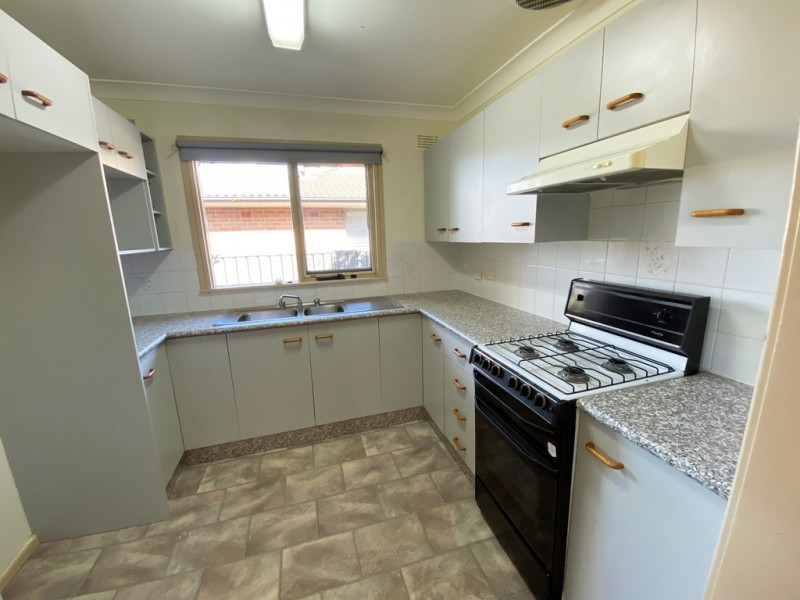 47 Hereford Street, Richmond NSW 2753