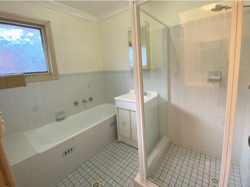 47 Hereford Street, Richmond NSW 2753