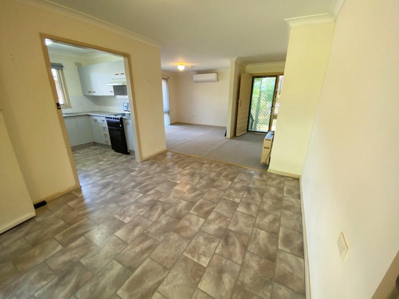 47 Hereford Street, Richmond NSW 2753