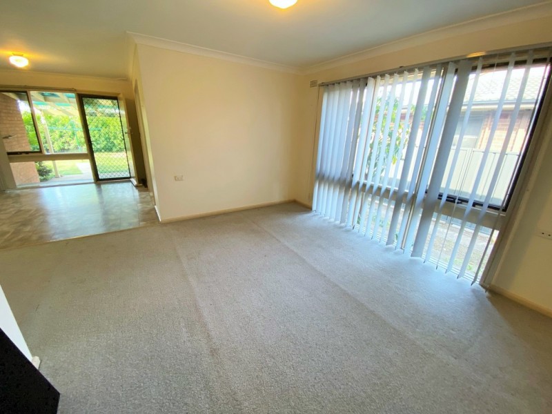 47 Hereford Street, Richmond NSW 2753