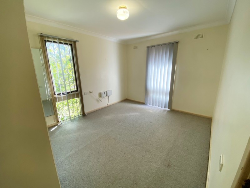 47 Hereford Street, Richmond NSW 2753