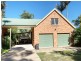 12 Coromandel Road, Ebenezer NSW 2756
