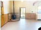 12 Coromandel Road, Ebenezer NSW 2756