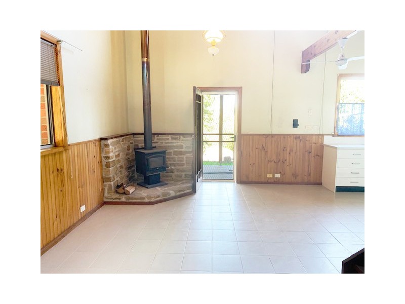 12 Coromandel Road, Ebenezer NSW 2756