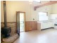 12 Coromandel Road, Ebenezer NSW 2756