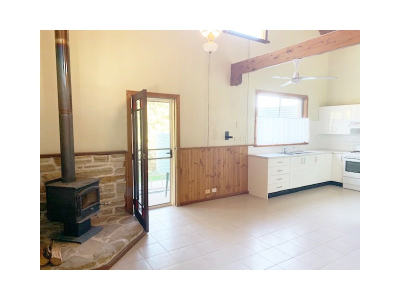 12 Coromandel Road, Ebenezer NSW 2756