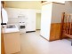 12 Coromandel Road, Ebenezer NSW 2756