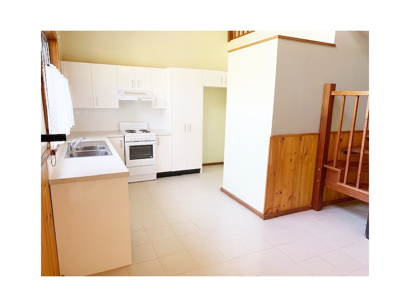 12 Coromandel Road, Ebenezer NSW 2756