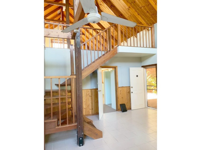 12 Coromandel Road, Ebenezer NSW 2756
