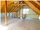 12 Coromandel Road, Ebenezer NSW 2756