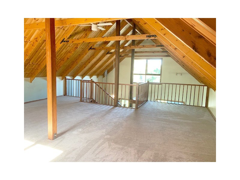 12 Coromandel Road, Ebenezer NSW 2756