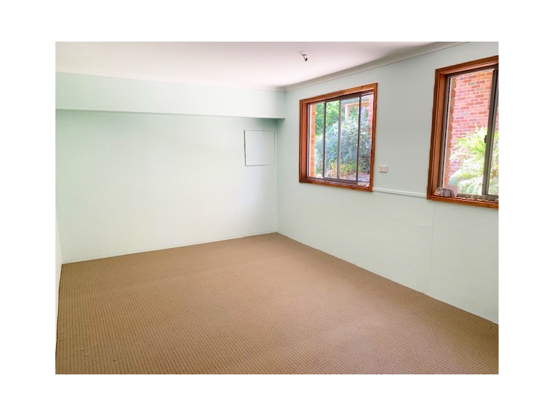 12 Coromandel Road, Ebenezer NSW 2756