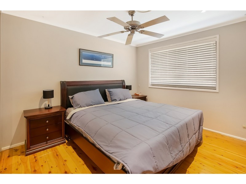 36 Farmview Drive, Cranebrook NSW 2749