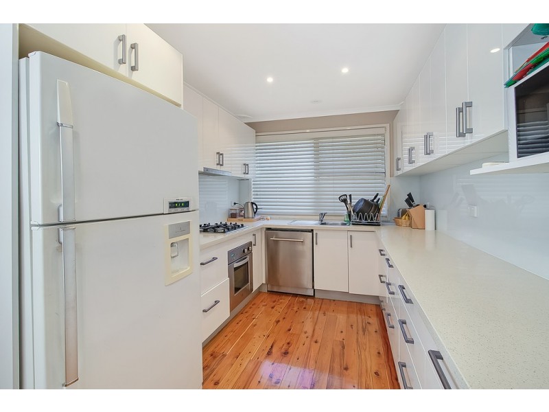 36 Farmview Drive, Cranebrook NSW 2749